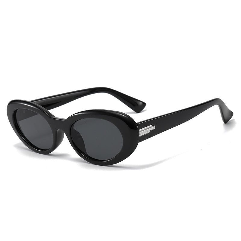 Wholesale PC Small Frame Y2K Sunglasses